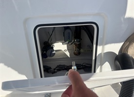 Anglers Marine